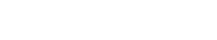 United Grand Lodge of England